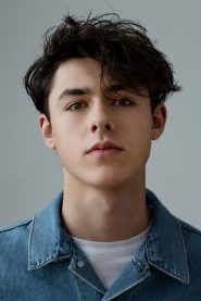 Henri Picard biography, age and filmography