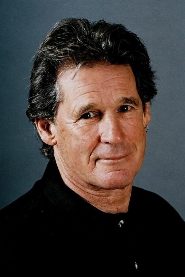 Buddy Joe Hooker biography, age and filmography