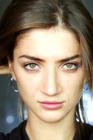 Majlinda Agaj biography, age and filmography
