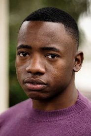 Ja'Quan Monroe-Henderson biography, age and filmography