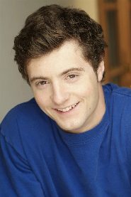 Webster P. Whinery Jr. biography, age and filmography