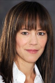 Marny Eng biography, age and filmography