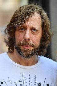 Oliver Korittke biography, age and filmography