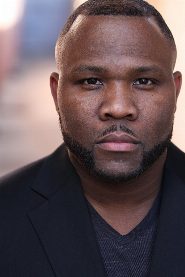 Aaron Quick Nelson biography, age and filmography