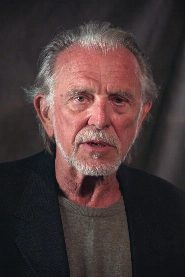 John Dykstra biography, age and filmography