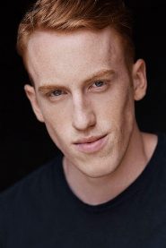 Kyle Gatehouse biography, age and filmography