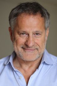 Charles-Roger Bour