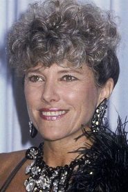 Karen Arthur biography, age and filmography