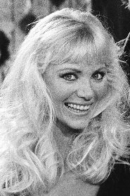 Angela Aames Biography, Age, and Wiki