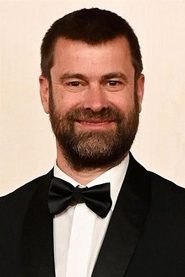 Ignasi Estapé biography, age and filmography