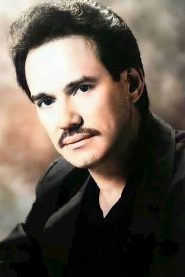 Ruel Vernal biography, age and filmography