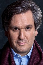 Antonio Pappano biography, age and filmography