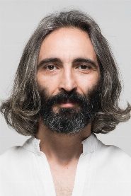 Fırat Tanış biography, age and filmography