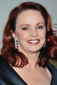 Sheena Easton biography, age and filmography