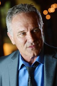 John Posey