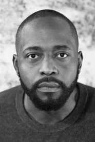 Joe Shire biography, age and filmography