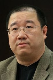 Ying Da biography, age and filmography