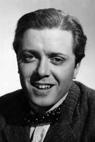 Richard Attenborough biography, age and filmography