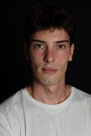 Francesc Colomer biography, age and filmography