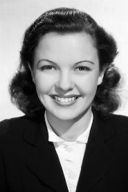 Marjorie Reynolds