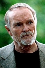 Pierre Vaneck biography, age and filmography