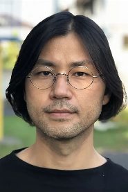 Motonobu Hori biography, age and filmography