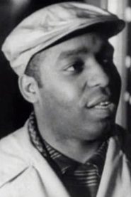 Hugh Hurd