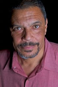 Lonnie Farmer biography, age and filmography
