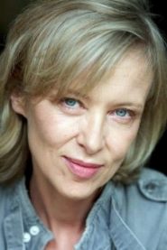 Diane Pierens biography, age and filmography