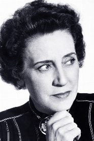 Ann Codee