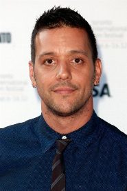 George Stroumboulopoulos biography, age and filmography