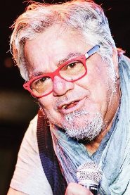 Ugo Conti biography, age and filmography