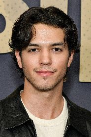 Zack Calderon