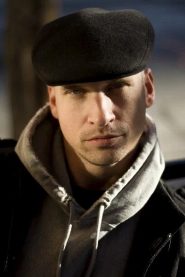 Kis Yurij biography, age and filmography