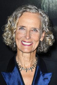 Barbara Marten