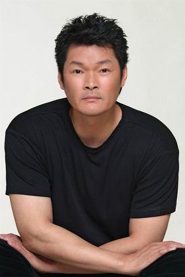 Michael Chow Man-Kin biography, age and filmography
