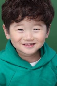 Kwon Eun-seong biography, age and filmography