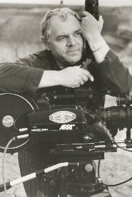 Yurii Illienko biography, age and filmography