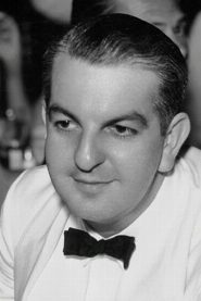 Orry-Kelly biography, age and filmography