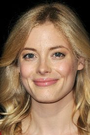 Gillian Jacobs