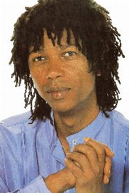 Djavan biography, age and filmography