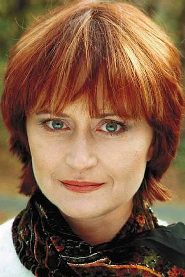 Ewa Biała biography, age and filmography
