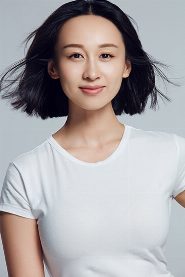 Lian Shumei biography, age and filmography