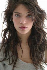 Eglantine Rembauville-Nicolle biography, age and filmography