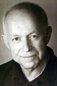 John Wardlow biography, age and filmography