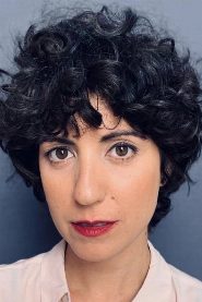 Gloria March