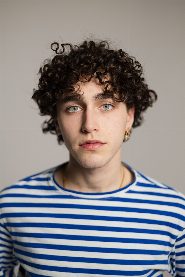 Riccardo Campione