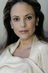 Ruth Zalduondo biography, age and filmography