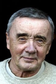 Jarl Borssén