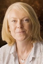 Kate Reid biography, age and filmography